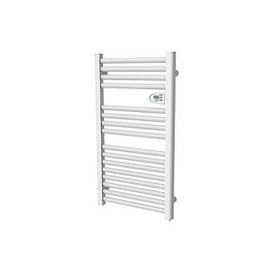 TOALLERO ELÉCTRICO PROGRAMABLE TBP DRY 98 0.636.042 DUCASA