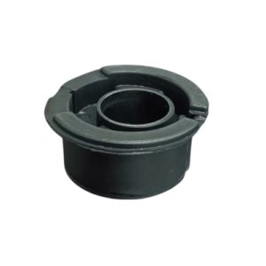 SOPORTE CABINA NPR / NHR / NKR /FTR