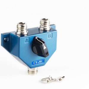 Jetfon CX-201N