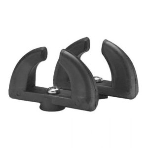 TAYLOR MADE, TURN LATCHES