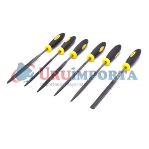 LIMAS MINI 6PZ KAMASA KM-456