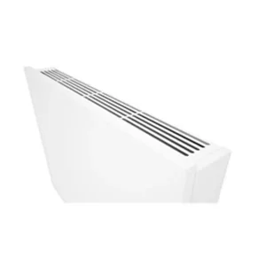 EMISOR AGUA LANDRO TRIPLE COMPACT 1600 H400 150601601 EV CONFORT