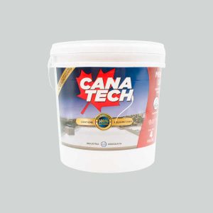 MEMBRANA LIQUIDA CANATECH 4 KILOS PENNSYLVANIA