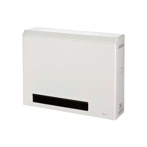 ACUMULADOR DE CALOR DINÁMICO ADL-2012/14 1200W CARGA 14 HORAS 20142012 GABARRÓN