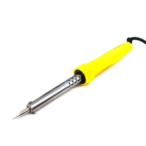 SOLDADOR TIPO LAPIZ 60W KAMASA KM-1134