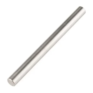 VARILLA GRAF. 4mm