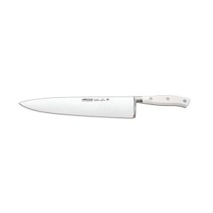 Arcos Riviera Blanc – Cuchillo de cocinero 300 mm