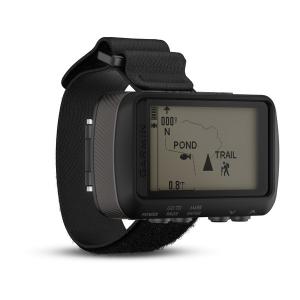 Foretrex® 601 GPS