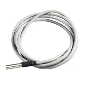 SONDA MULTIFUNCION 6300002 DELTA DORE