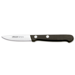 Cuchillo Mondador 75 mm Arcos  Universal