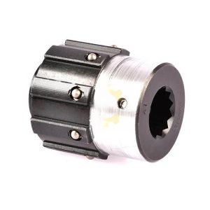 DADO INTERIOR 36mm.M16 (6922NB/DWT310) DEGOLLADORA Makita 764416-0