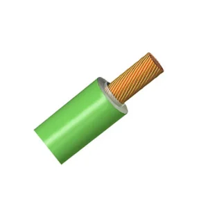 CABLE RZ1-K 0,6/1KV 1x25mm2 AFIRENAS-X 820701002509303 MIGUELEZ