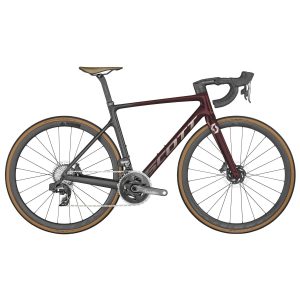 ADDICT RC 10 23 BICICLETA SCOTT 2023 290357