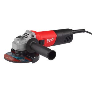 AMOLADORA AG800-115E MILWAUKEE