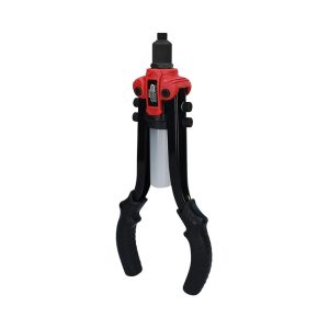 Alicates de remachar manuales de 315 mm