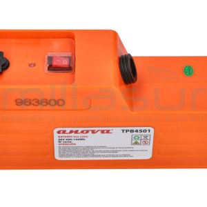 BATERIA TIJERA TPB4501 (49)