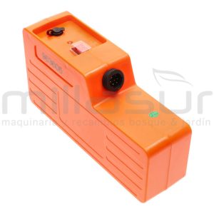 BATERIA TIJERA TPB4600 (58)