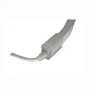 METRO PERFIL PVC PARA TUBO FLEXNEON BS-NEON-P2 BSV ELECTRONIC