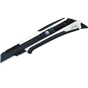 Cortador TAJIMA DFC-670 Automático 25MM