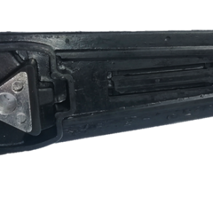 SOPORTE CENTRAL LOGAN / SANDERO / MEGANE / SCENIC / TIIDA (LENGUA)