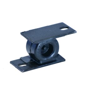SOPORTE EXOSTO REDONDO LJ-80