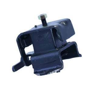 SOPORTE MOTOR NPR IZQUIERDO MOD 97/99