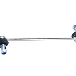 MUÑECO  DELANTERO DER. E  IZQ AVEO/OPTRA/ALLEGRO1.6M/N