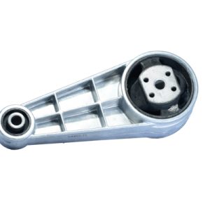 SOPORTE (TRENZA) MOTOR TRASERO OPTRA / DAEWOO / LACETTI