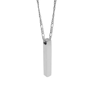 Dije Camil – Plata 950/925