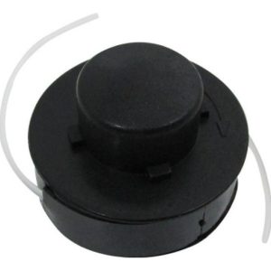 CARRETE  NYLON P/GL300 (3M) RS-300