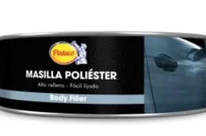 AUTOMOTRIZ MASILLA P1500 GALON