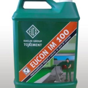 EUCON IM 100