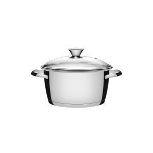 OLLA HONDA 20CM-3.10LTSS ALLEGRA