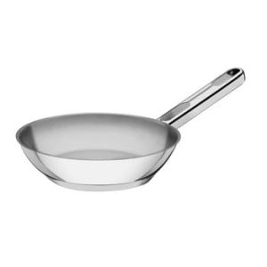 SARTEN 24CM ALLEGRA
