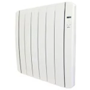 EMISOR TÉRMICO CERÁMICO CON WIFI CONNECT Y GPS 1800W GD12_INERZIAGPS HAVERLAND