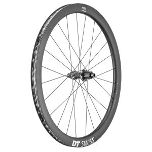 GRC 1400 42 700c (29″) 24mm SPLINE CARBON PERFIL 42mm RUEDAS GRAVEL DT SWISS