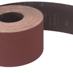 TELA ESMERIL R219 NORTON