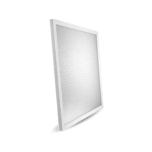 PANEL LED ITACA 150W 4000K 16630LM LP735 ILUMINIA