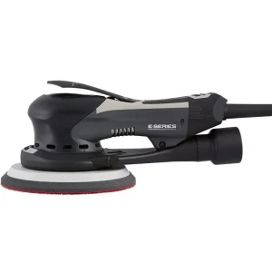 Lijadora eléctrica Ø 150mm