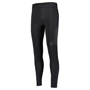 MS GRAVEL W/O PAD CULOTTE LARGO (Sin Badana) SCOTT 292001