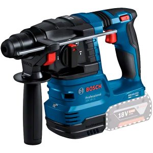 Martillo GBH 18V-22 Bosch Professional