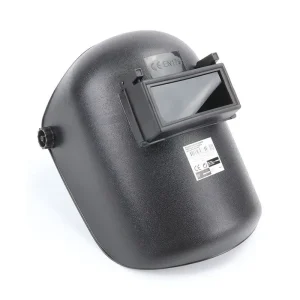 Máscara de soldadura 57680