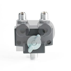 Diamond CX-210N