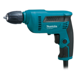 Taladro Rotación Makita MT 3/8″ 450W 3000RPM M6002B