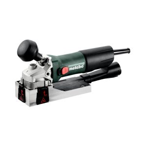 Removedor de tinta 850W LF 850 S