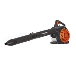 Soplador a gasolina Sg1c – Anova