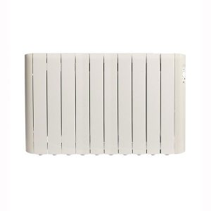 EMISOR TERMICO ANALOGICO CON BLUETOOTH 1500W SIMPLY10 HAVERLAND