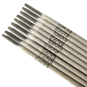 Electrodo OMNIA46 2.5 Lincoln 10und