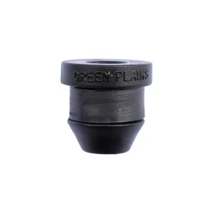 Tapón 15 MM Head Conector