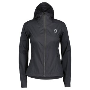 WS EXPLORAIR LIGHT WB CHAQUETA CORTAVIENTOS CHICA SCOTT RUNNING 404115